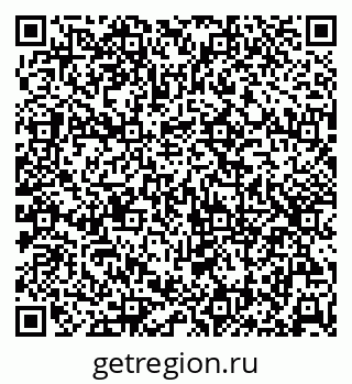 79630216306