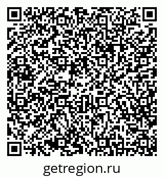 79630216308