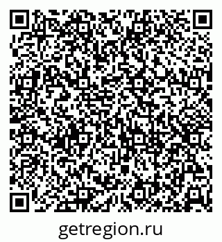 79630216309