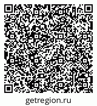 79630216310