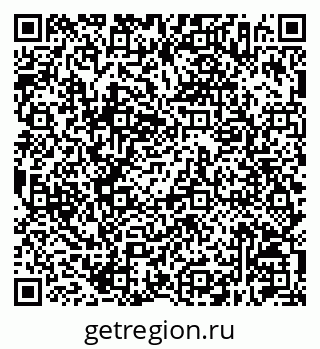 79630216311
