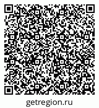 79630216312