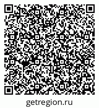 79630216313