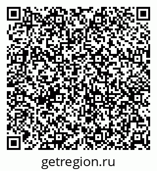 79630216314