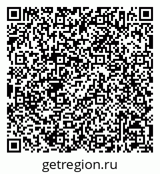 79630216316