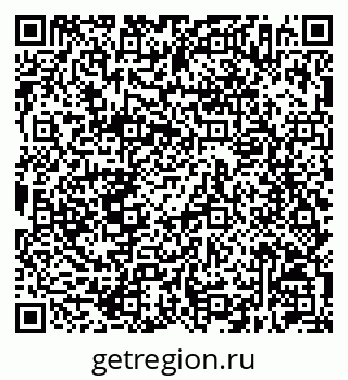 79630216317