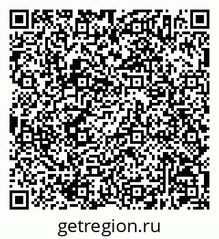 79630216319