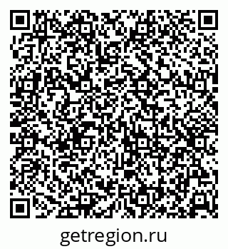 79630216322