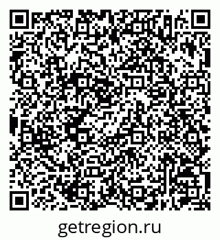 79630216323