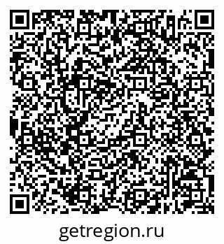79630216325