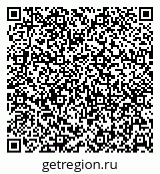 79630216326