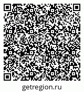 79630216327