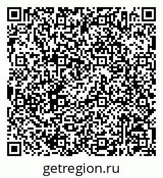 79630216328