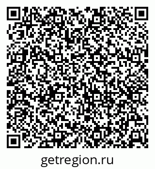79630216329