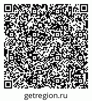 79630216330