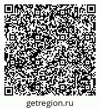 79630216331
