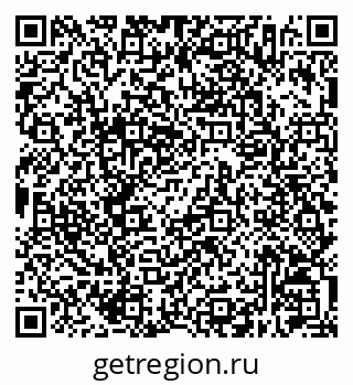 79630216332
