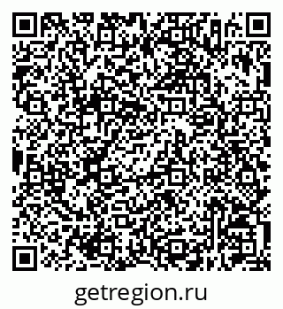 79630216333