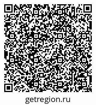79630216334