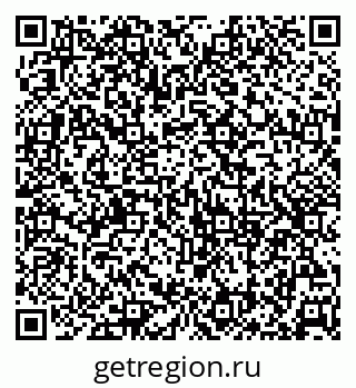 79630216335