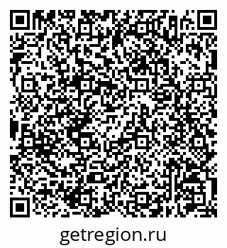 79630216337