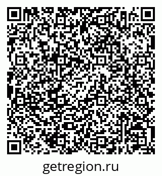 79630216338