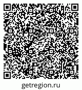79630216339