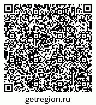 79630216340