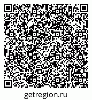 79630216341