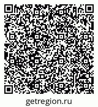 79630216343