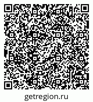 79630216344