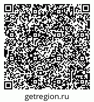 79630216345