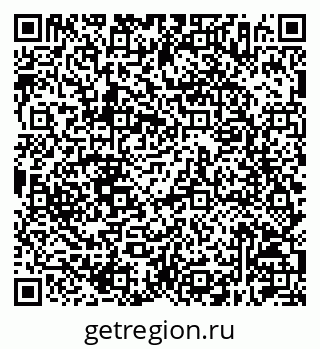 79630216348