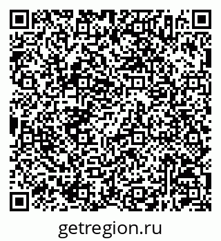 79630216351