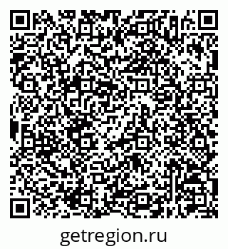 79630216352