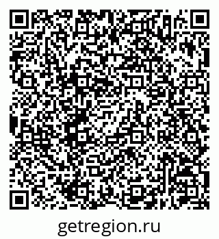 79630216353