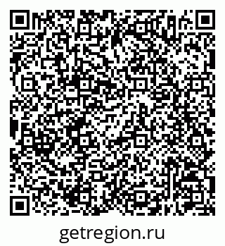 79630216354