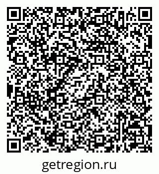 79630216355