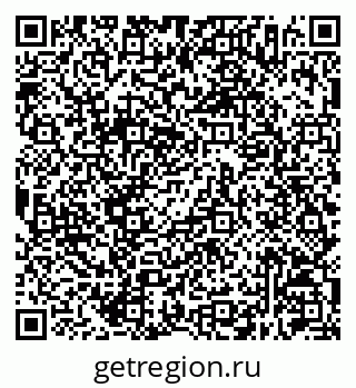 79630216356