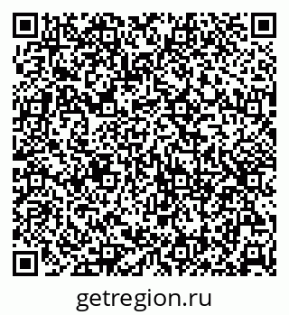 79630216357