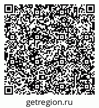 79630216358
