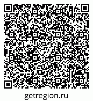 79630216360
