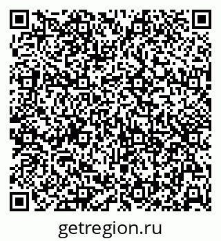 79630216361