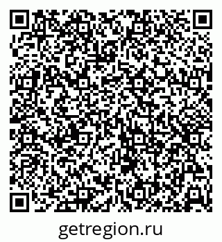 79630216363
