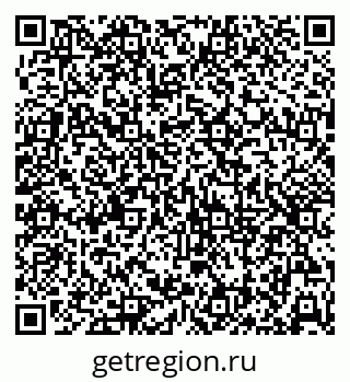 79630216364