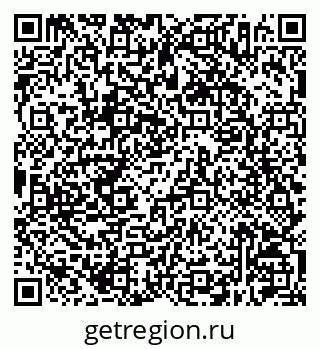 79630216365