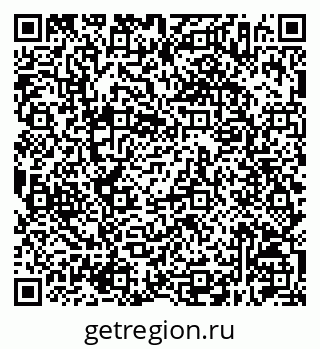 79630216366