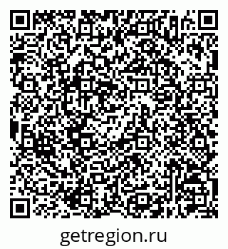 79630216367