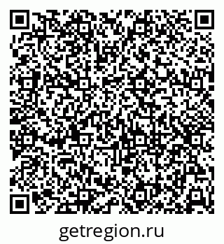 79630216368