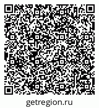 79630216369